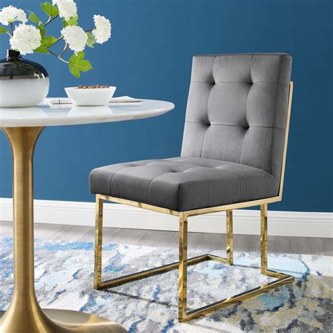 fabric and metal dining chair|wipeable fabric for dining chairs.